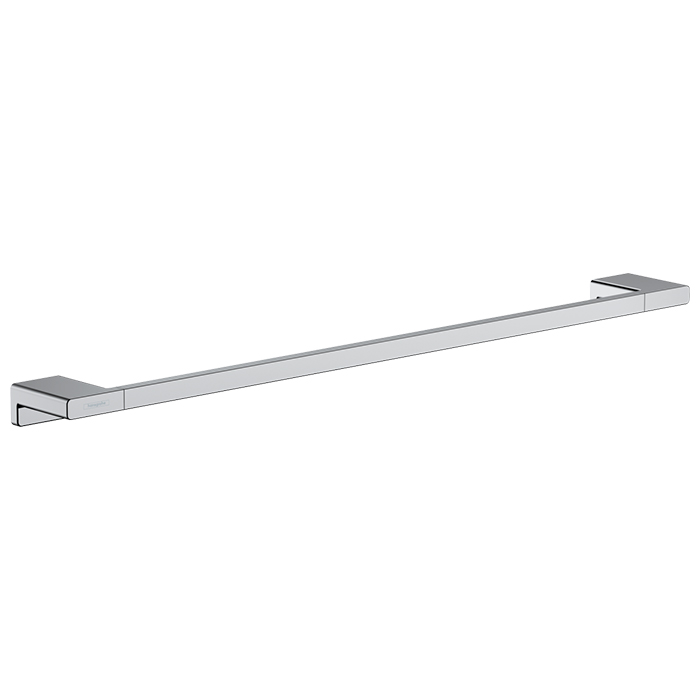 Hansgrohe AddStoris Полотенцедержатель, цвет: хром