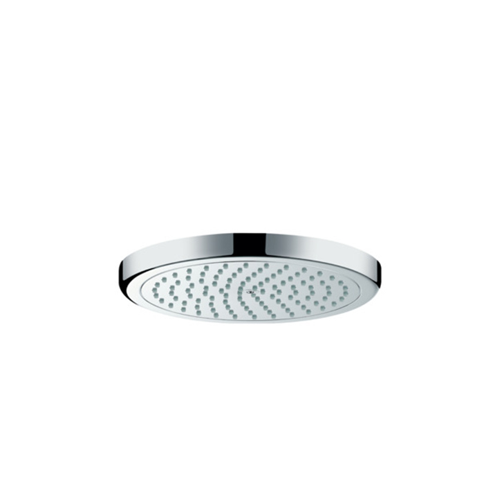 Hansgrohe Croma 220 Верхний душ, цвет: хром