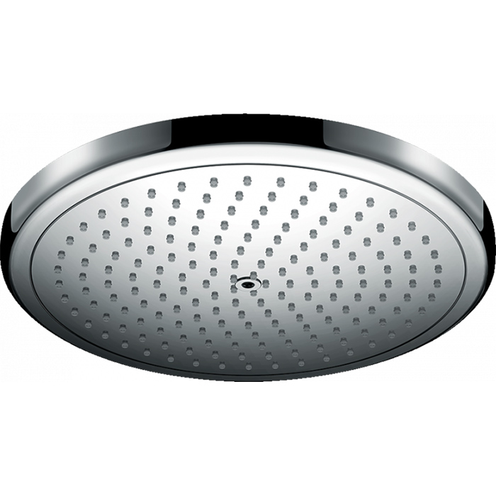 Hansgrohe Croma 280 Air 1jet Верхний душ, цвет: хром
