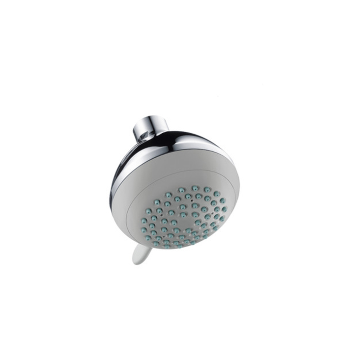 Hansgrohe Crometta 85 Multi Верхний душ, цвет: хром