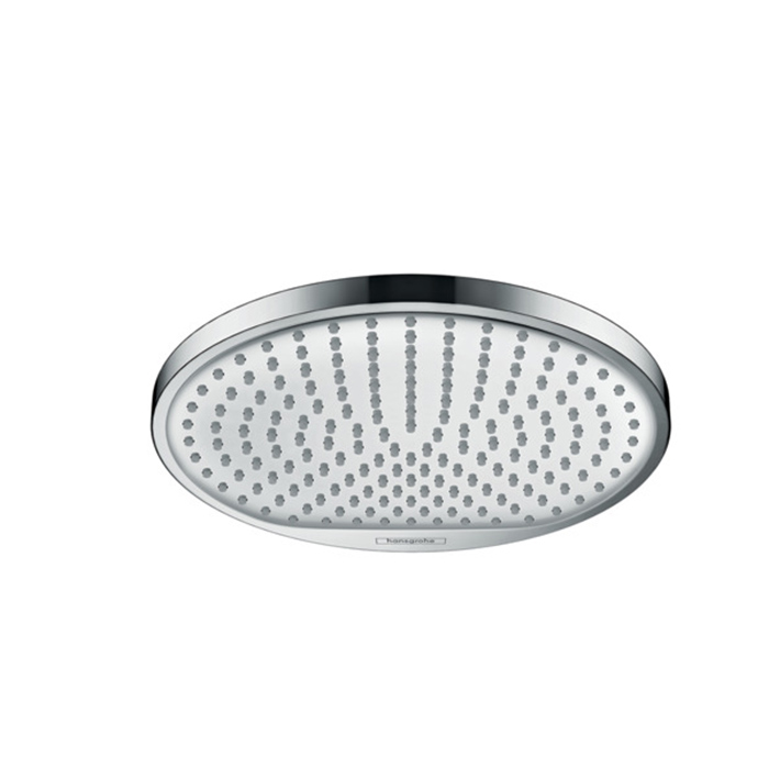 Hansgrohe Crometta S 240 1jet Верхний душ, цвет: хром