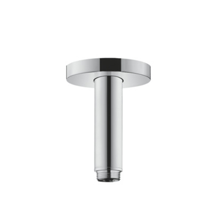 Hansgrohe Потолочный держатель верхнего душа, цвет: хром