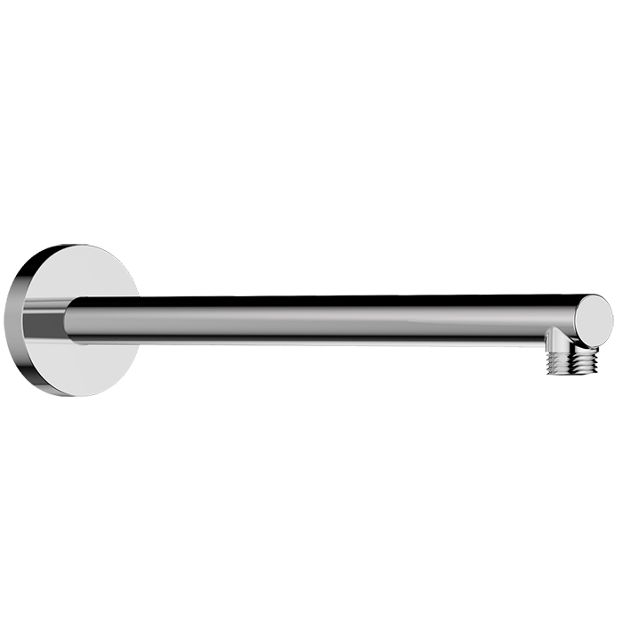 Hansgrohe Pulsify Держатель верхнего душа, цвет: хром