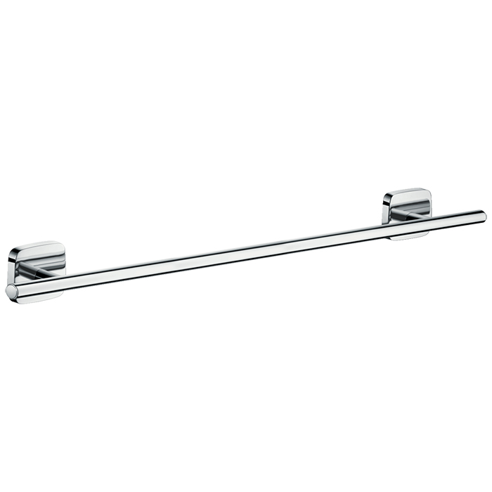 Hansgrohe PuraVida Полотецедержатель, Цвет: хром