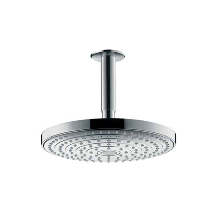Hansgrohe Raindance Select S 240 Верхний душ, цвет: хром