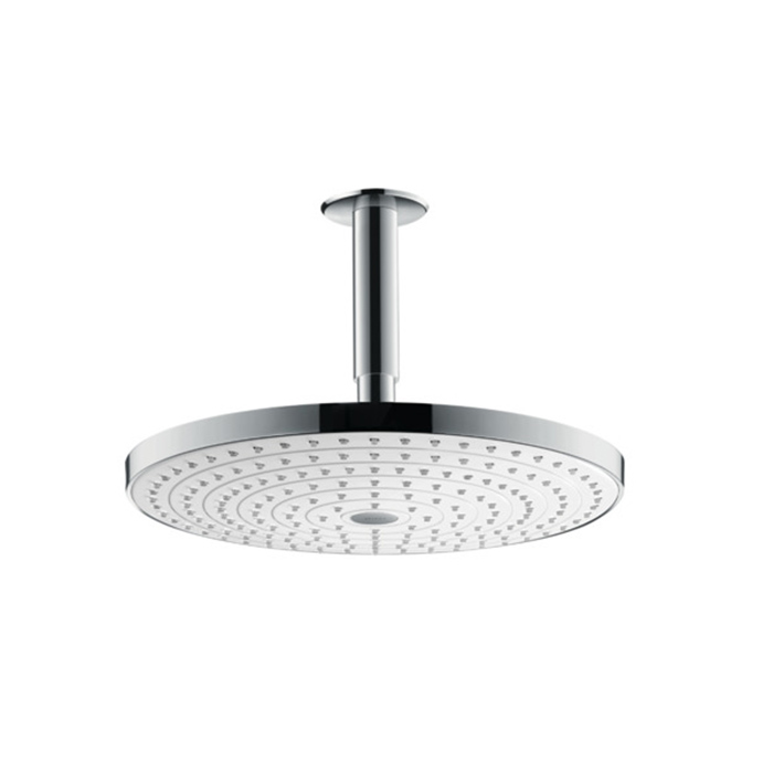 Hansgrohe Raindance Select S 300 Верхний душ, цвет: хром