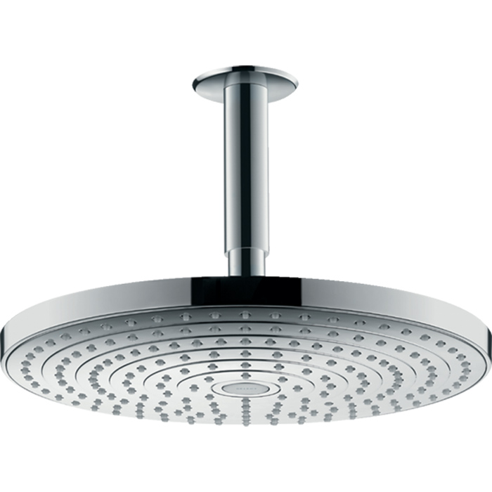 Hansgrohe Raindance Select S 300 Верхний душ, цвет: хром