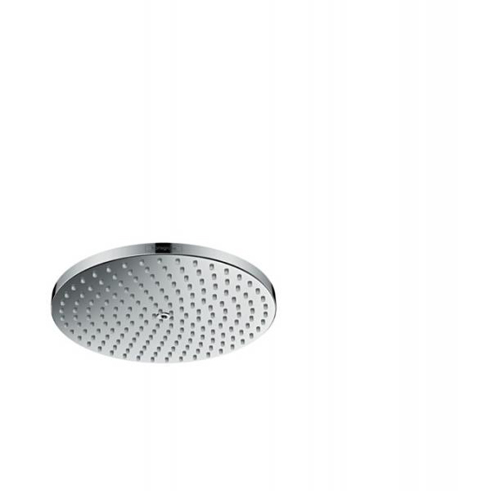 Hansgrohe Raindance S 240 1j PowderRain Верхний душ, цвет: хром