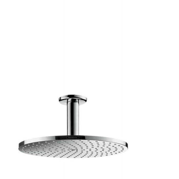 Hansgrohe Raindance S 240 1j PowderRain Верхний душ, цвет: хром