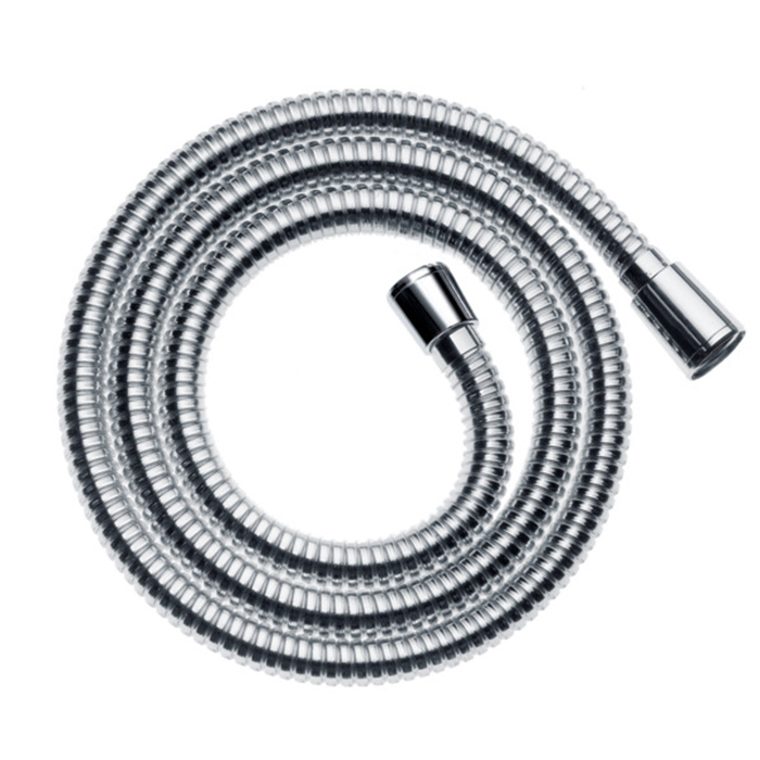 Hansgrohe sensoflex Душевой шланг, цвет: хром