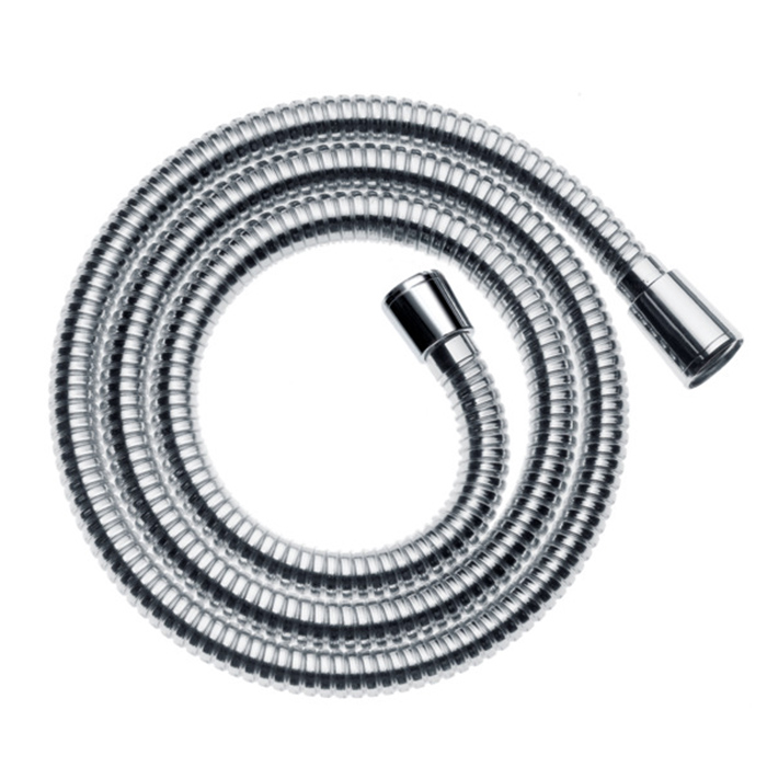 Hansgrohe sensoflex Душевой шланг, цвет: хром