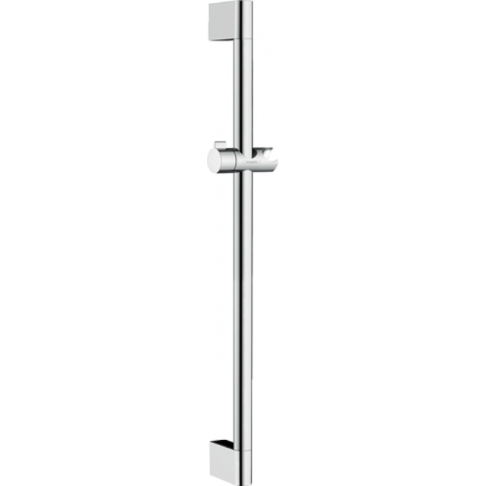 Hansgrohe Unica'Croma Душевая штанга, цвет: хром