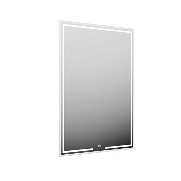 Kerama Marazzi Mio Зеркало прямоугольное