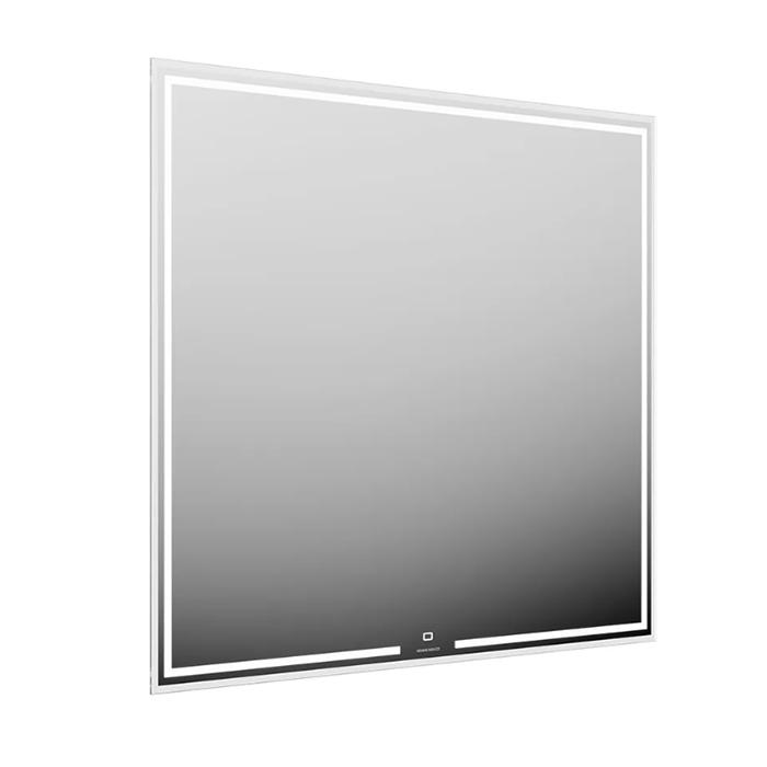 Kerama Marazzi Mio Зеркало прямоугольное