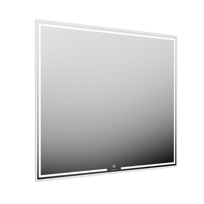 Kerama Marazzi Mio Зеркало прямоугольное