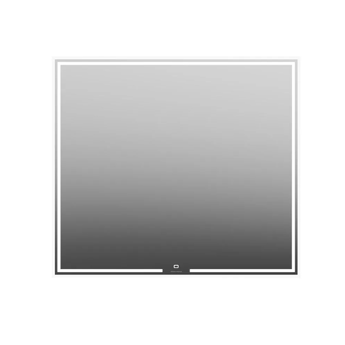 Kerama Marazzi Mio Зеркало прямоугольное