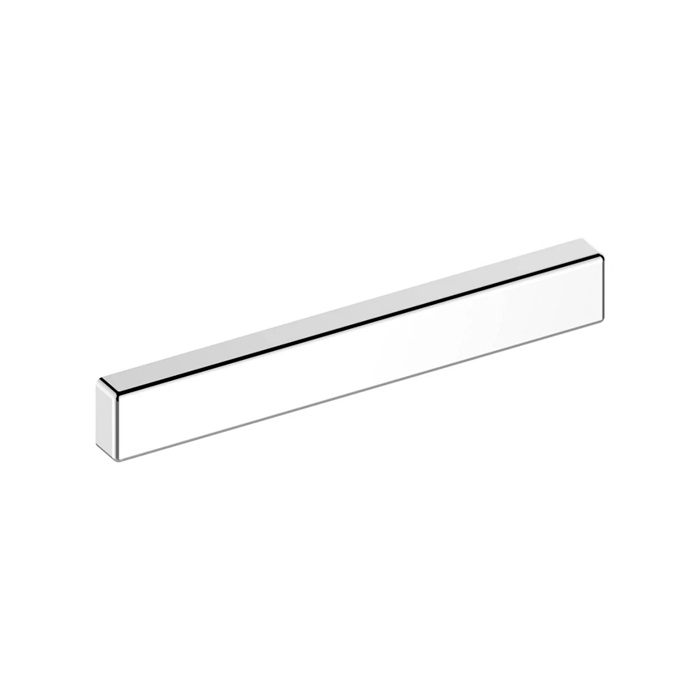 Keuco Royal Modular 2.0 Магнитная полоса, Подходит для всех зеркальных шкафов, для склеивания, единица упаковки: 1 шт. цвет