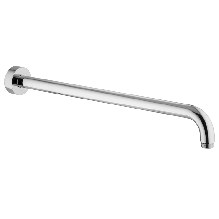Plumberia Selection IXO Кронштейн для верхнего душа, цвет: хром