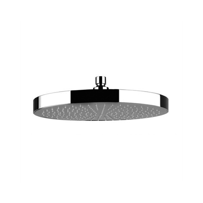 Stella Docce 316A-200 Верхний душ, цвет: хром