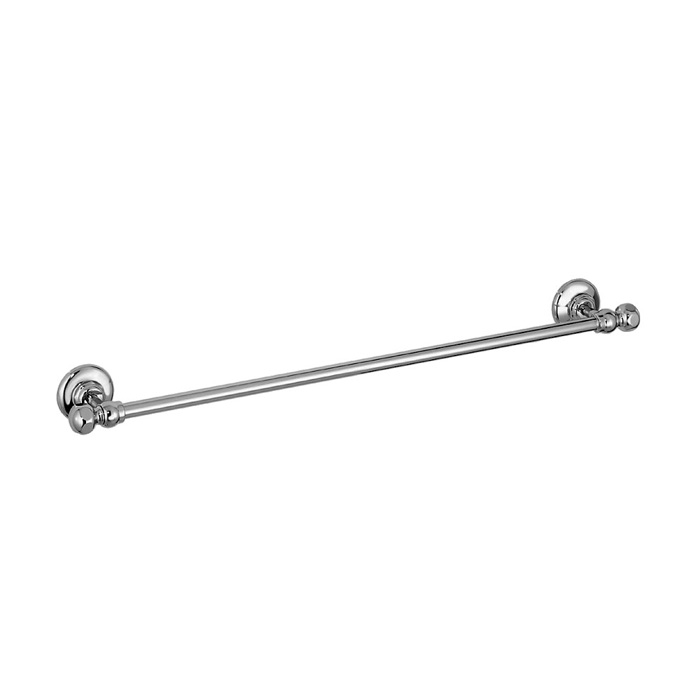 Stella Italica Полотенцедержатель подвесной 602/60 цвет: хром