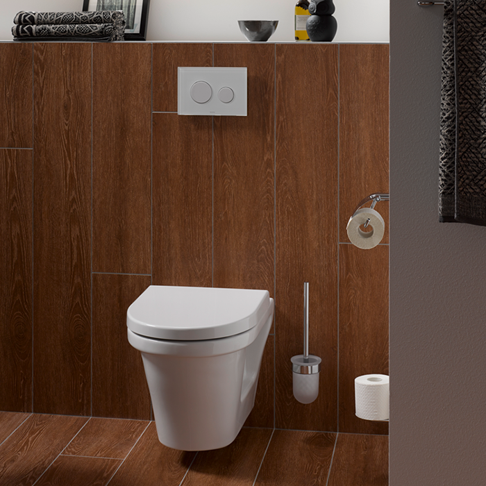 TOTO CF Унитаз с сиденьем без микролифта, подвесной, безободковый, Tornado Flush, CeFiONtect, цвет: белый