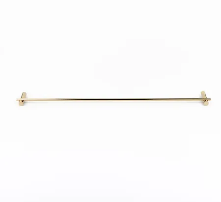 Stil Haus Hashi, полотенцедержатель, цвет золото
