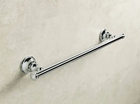 Stil Haus Smart, полотенцедержатель, цвет бронза