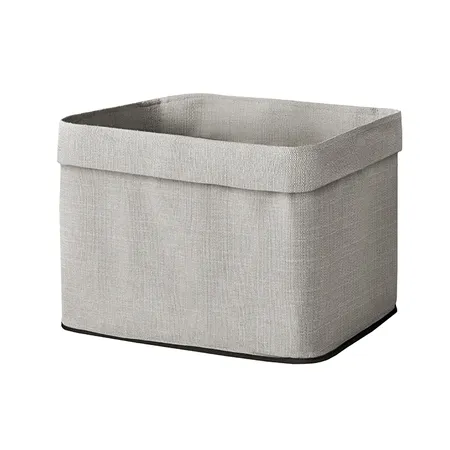 ADJ Мешок для корзины, цвет: Grigio