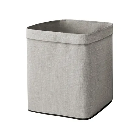 ADJ Мешок для корзины, цвет: Grigio