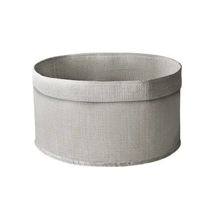 ADJ Мешок для корзины, цвет: Grigio