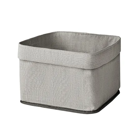 ADJ Мешок для корзины, цвет: Grigio