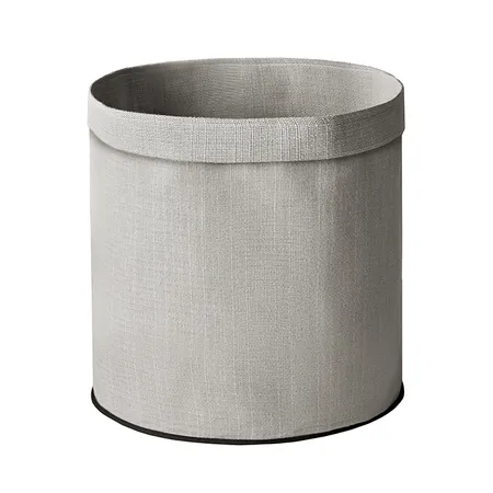 ADJ Мешок для корзины, цвет: Grigio