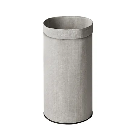 ADJ Мешок для корзины Bottega, цвет: Grigio