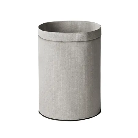 ADJ Мешок для корзины 2035 / 2235, цвет: Grigio