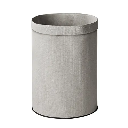 ADJ Мешок для корзины для белья 1057 / 2057, цвет: Grigio