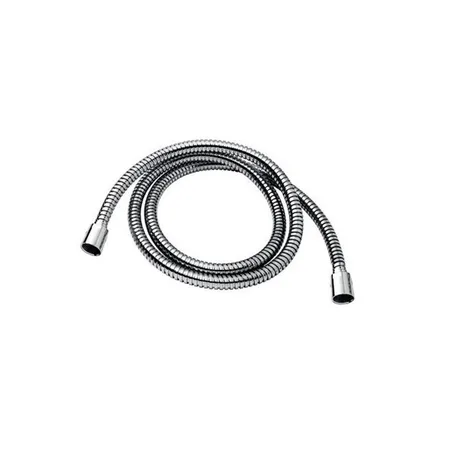Almar Душевой шланг 316 Stainless Steel, цвет: Stainless Steel AISI 316