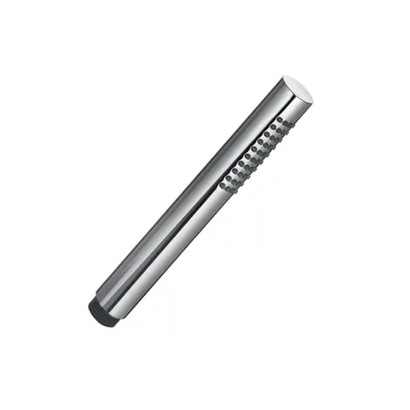 Almar Easybrass Ручной душ, латунь, цвет: хром