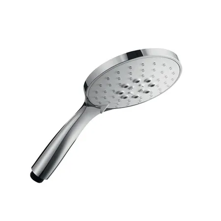 Almar Emotion Ручной душ, 3 режима, ABS, цвет: хром