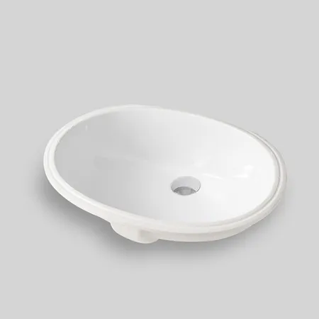 Artceram WASHBASINS DIANA Раковина, без отв, цвет: белый