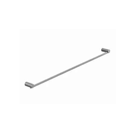 Bertocci Officina 3.16 Полотенцедержатель/релинг, цвет: нержавеющая сталь