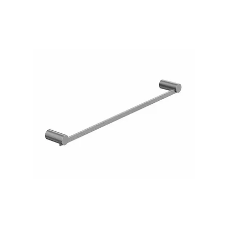 Bertocci Officina 3.16 Полотенцедержатель/релинг, цвет: нержавеющая сталь