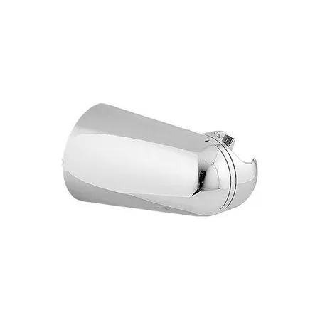 Cisal Shower Держатель для душа, цвет: хром