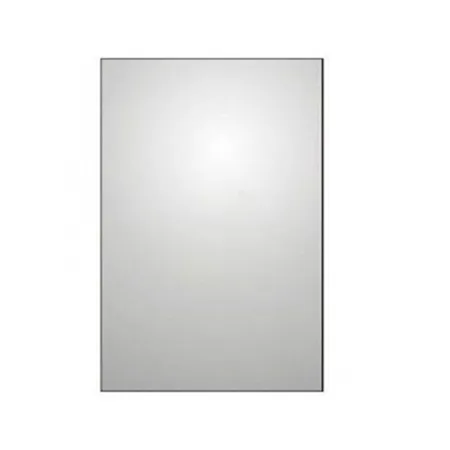 Colombo Gallery Зеркало, выкл./розетка, цвет: хром