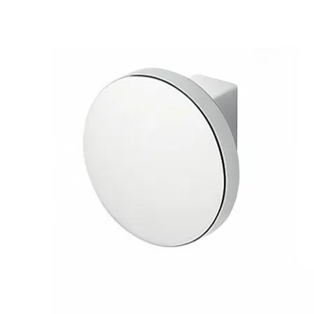 Colombo Nordic Крючок EB27, цвет: хром