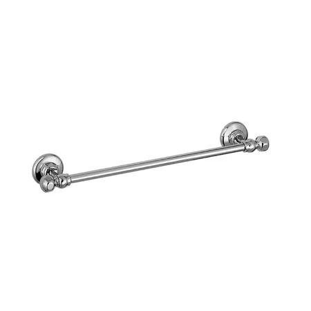 Stella Italica Полотенцедержатель подвесной 602/40 цвет: хром