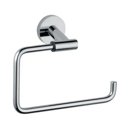Daniel Accessori Bagno Hilton Держатель полотенца, подвесной (для биде), хром