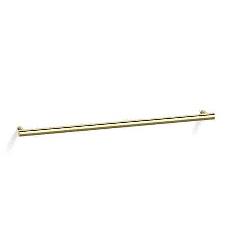 Decor Walther Bar HTE60 Полотенцедержатель, подвесной, цвет: золото