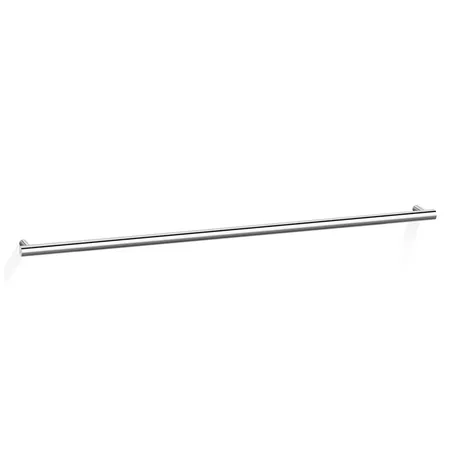 Decor Walther Bar HTE60 Полотенцедержатель, подвесной, цвет: хром