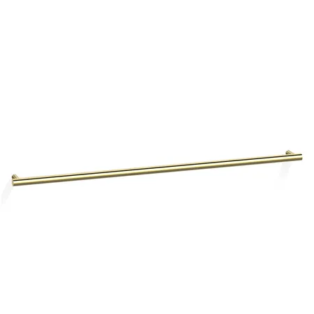 Decor Walther Bar HTE60 Полотенцедержатель, подвесной, цвет: золото