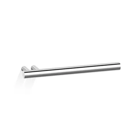 Decor Walther Bar HTH Полотенцедержатель, подвесной, цвет: хром